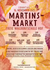 Martinsmarkt25_Hof.jpg