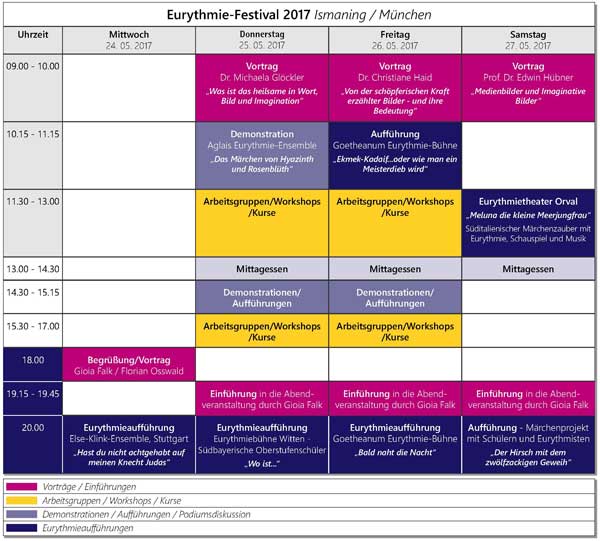 eu fest.prog. a3 11.11