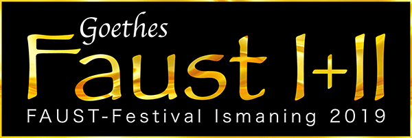 FAUST Festival2019 web