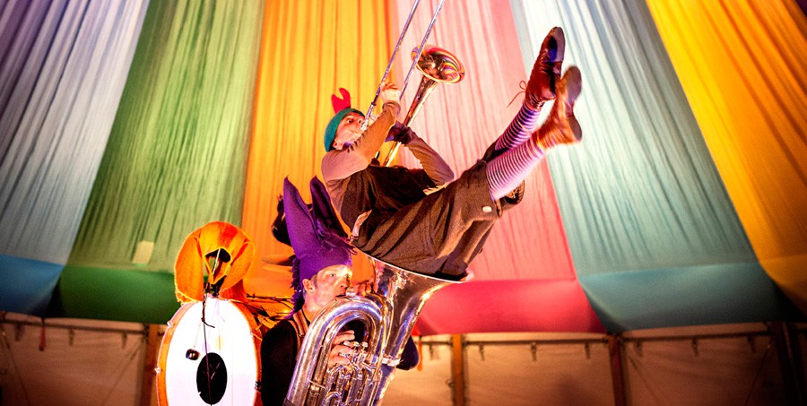 NicoleMartin suedwest