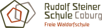 Logo RudolfSteinerSchule Coburg final 340pix