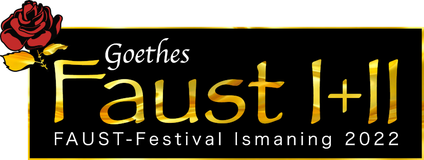 Faustfestival Ismaning 2022
