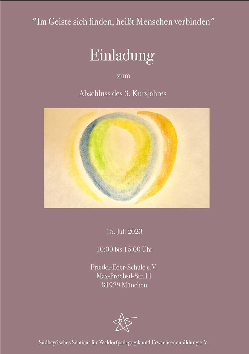 2023 07 EinladungAbschluss 1