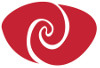 Logo Parzivl Schule und Michael Haus
