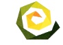 Logo Wernstein