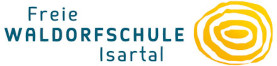 Logo Isartal