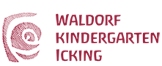Logo Waldorfkindergarten Icking