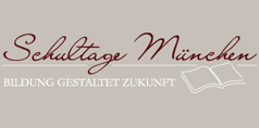 schultage muenchen