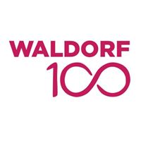 Waldorf 100 das Festival 2019