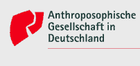 Anthroposophische Gesellschaft in Deutschalnd Arbeitszentrum München
