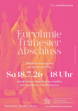 Trimesterabschluss-Eurythmie_.jpg