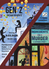 Schulkonzert Waldorfschule Rosenheim.jpg