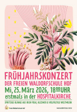 Frühjahrskonzert_Waldorfschule_Hof.jpg