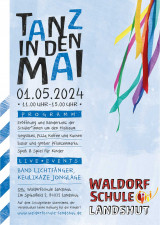 MaiTanz2024_Waldorfschule_Landshut.jpg