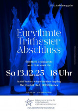 Trimesterabschluss-Eurythmie_.jpg
