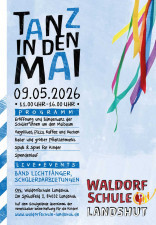 Waldorfschule_Landshut_MaiTanz2026.jpg