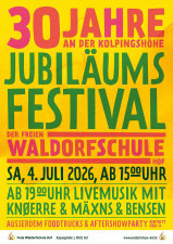 ubiläumsfestival_Waldorfschule_Hof.jpg