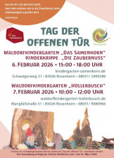 Waldorfkindergarten_Rosenheim_Tag_der_offenen_tuer.jpg