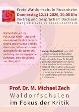 Vortrag von Prof. Dr. M. Michael Zech an der Waldorfschule Rosenheim.jpg