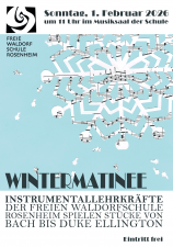 Schulkonzert Waldorfschule Rosenheim.jpg