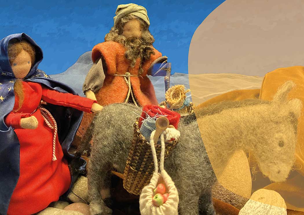 orig christgeburtspiel rss schwabing