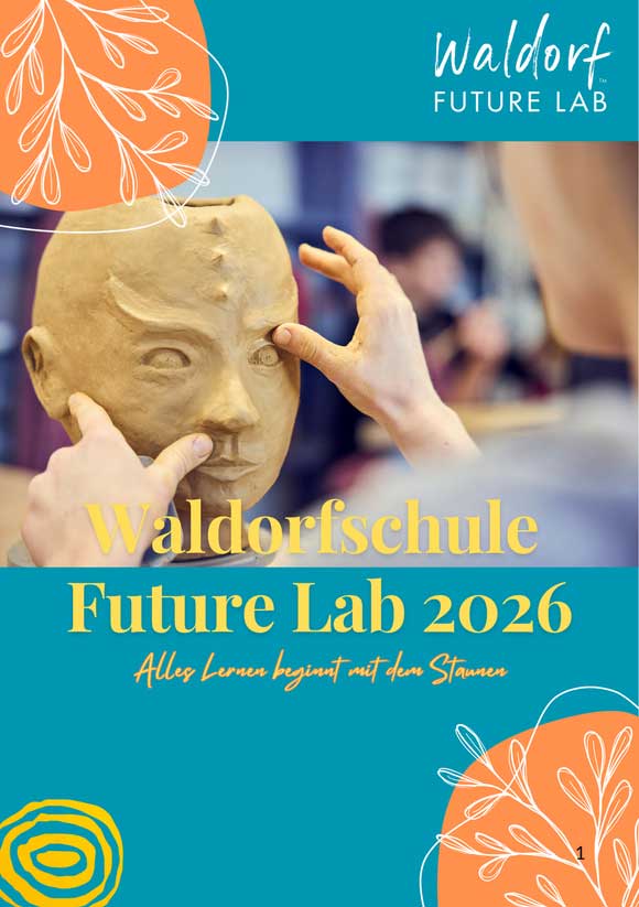 future lab waldorfschule isartal