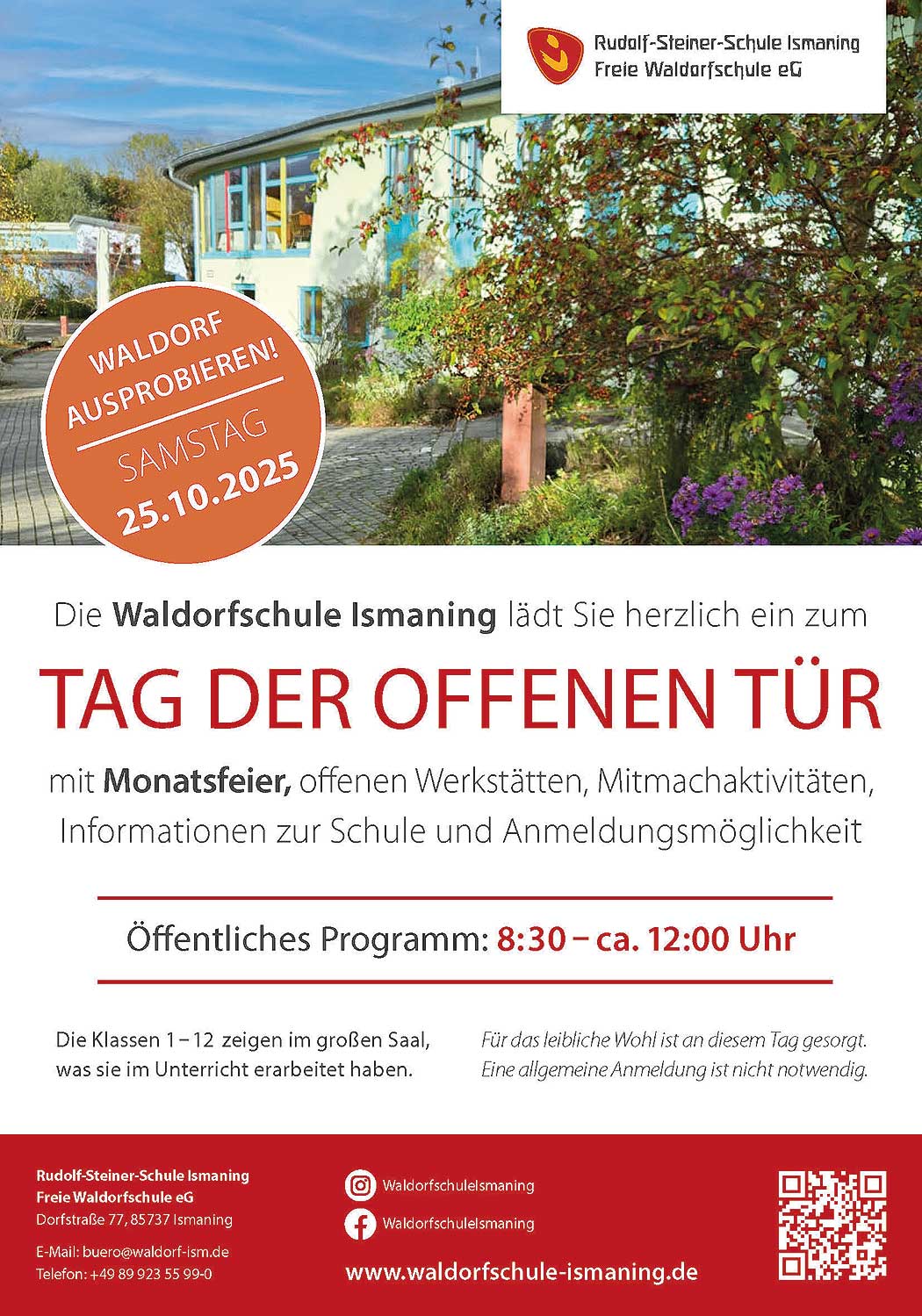 orig tagderoffenentür waldorfschule ismaning 25