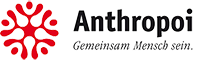 Anthro-lag-logo-transp600